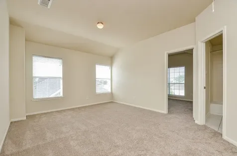 4214 Barossa Valley Lane Katy TX 77449