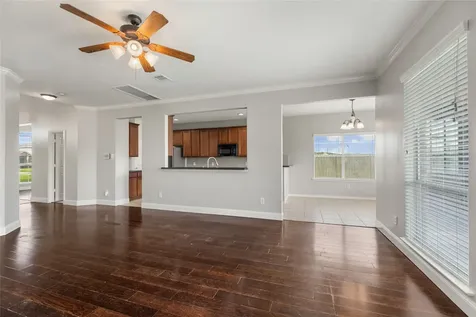 5027 Wimberly Lane Baytown TX 77523