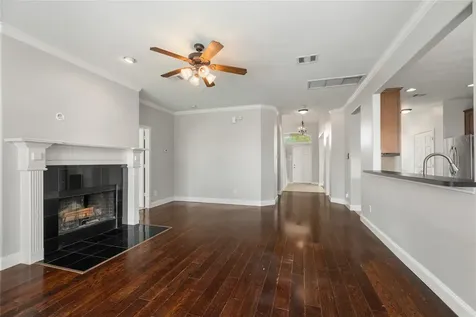 5027 Wimberly Lane Baytown TX 77523