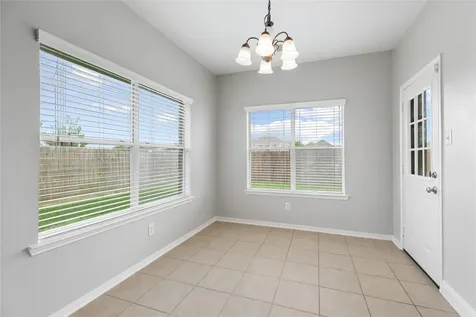 5027 Wimberly Lane Baytown TX 77523