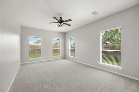 5027 Wimberly Lane Baytown TX 77523