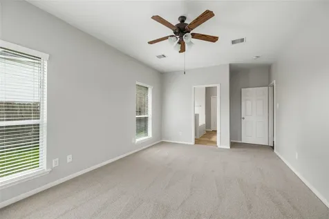 5027 Wimberly Lane Baytown TX 77523
