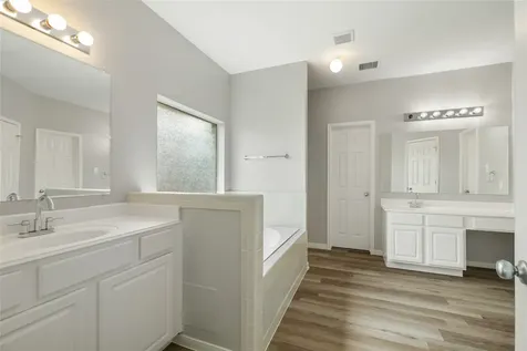 5027 Wimberly Lane Baytown TX 77523