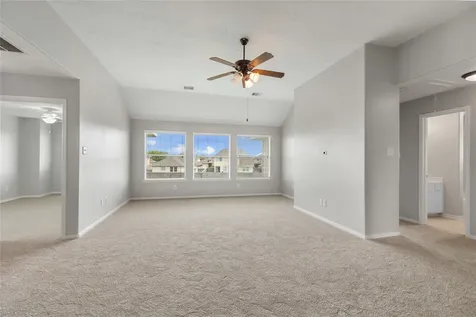5027 Wimberly Lane Baytown TX 77523