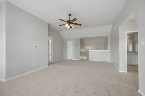 5027 Wimberly Lane Baytown TX 77523