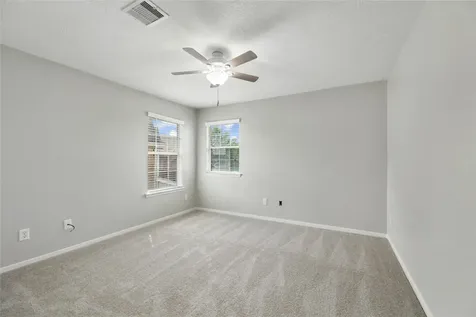 5027 Wimberly Lane Baytown TX 77523