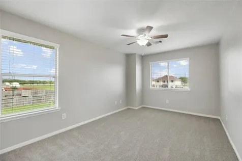 5027 Wimberly Lane Baytown TX 77523