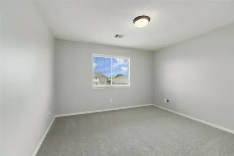 5027 Wimberly Lane Baytown TX 77523