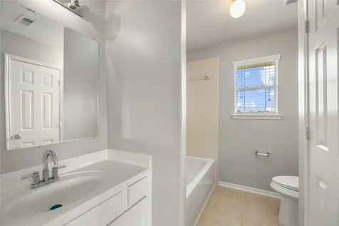 5027 Wimberly Lane Baytown TX 77523