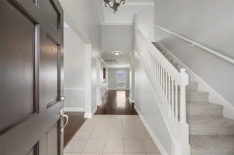 5027 Wimberly Lane Baytown TX 77523