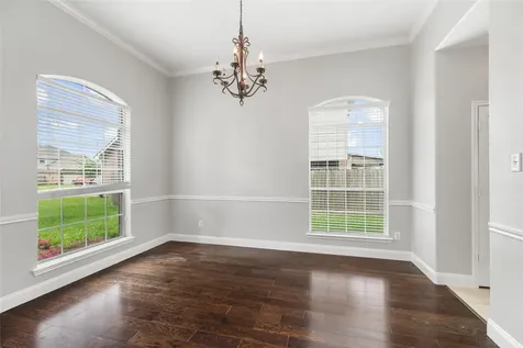 5027 Wimberly Lane Baytown TX 77523