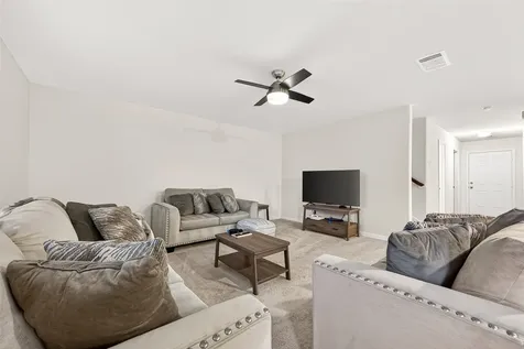 6714 Atlasridge Drive Houston TX 77048
