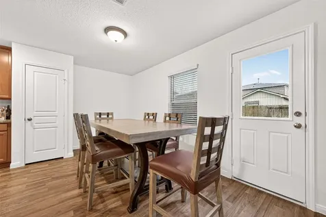 6714 Atlasridge Drive Houston TX 77048