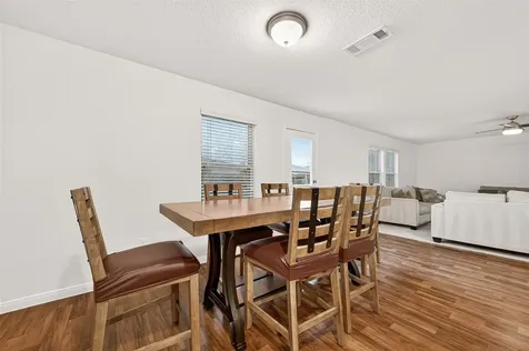 6714 Atlasridge Drive Houston TX 77048