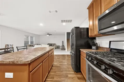 6714 Atlasridge Drive Houston TX 77048