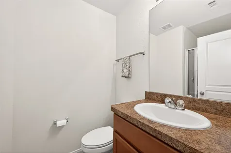 6714 Atlasridge Drive Houston TX 77048