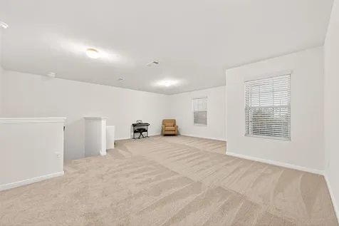 6714 Atlasridge Drive Houston TX 77048