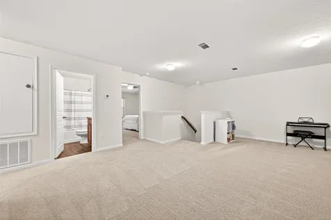 6714 Atlasridge Drive Houston TX 77048
