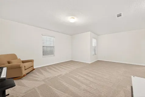 6714 Atlasridge Drive Houston TX 77048