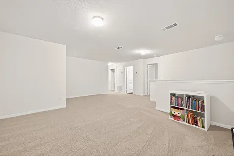 6714 Atlasridge Drive Houston TX 77048