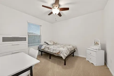 6714 Atlasridge Drive Houston TX 77048