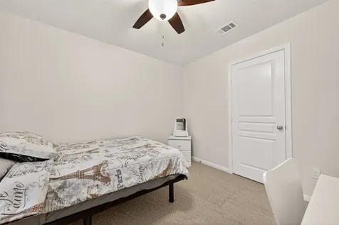 6714 Atlasridge Drive Houston TX 77048