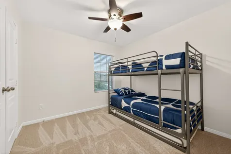 6714 Atlasridge Drive Houston TX 77048