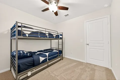 6714 Atlasridge Drive Houston TX 77048