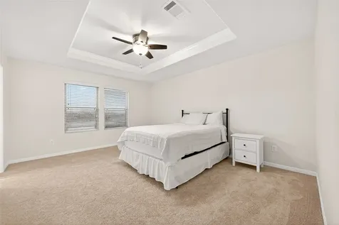 6714 Atlasridge Drive Houston TX 77048