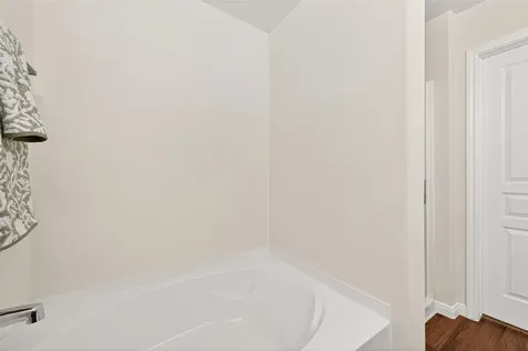 6714 Atlasridge Drive Houston TX 77048