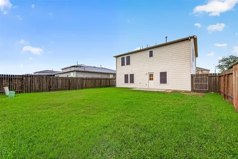 6714 Atlasridge Drive Houston TX 77048