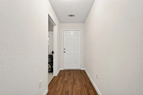 6714 Atlasridge Drive Houston TX 77048