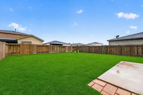 6714 Atlasridge Drive Houston TX 77048