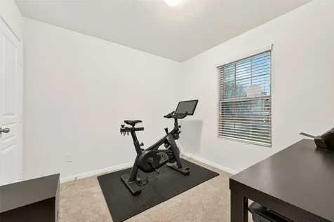 6714 Atlasridge Drive Houston TX 77048