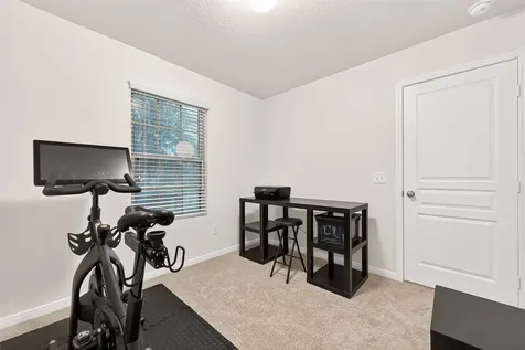 6714 Atlasridge Drive Houston TX 77048