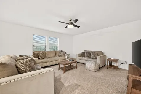 6714 Atlasridge Drive Houston TX 77048