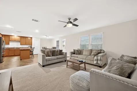 6714 Atlasridge Drive Houston TX 77048
