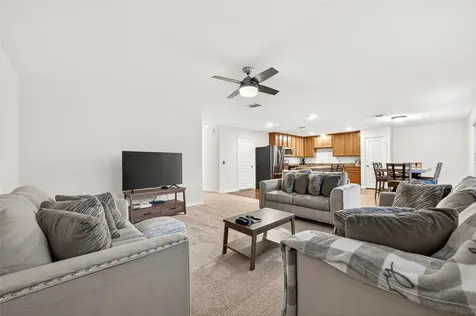 6714 Atlasridge Drive Houston TX 77048