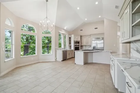 11 Twin Greens Court Houston TX 77339