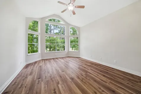 11 Twin Greens Court Houston TX 77339