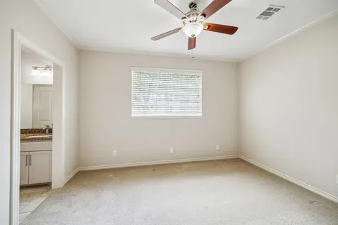 11 Twin Greens Court Houston TX 77339