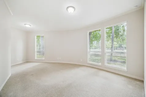 11 Twin Greens Court Houston TX 77339