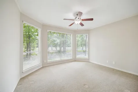 11 Twin Greens Court Houston TX 77339