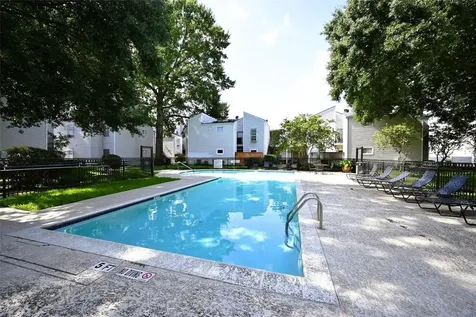 9809 Richmond Avenue G1 Houston TX 77042