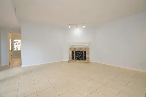 9809 Richmond Avenue G1 Houston TX 77042