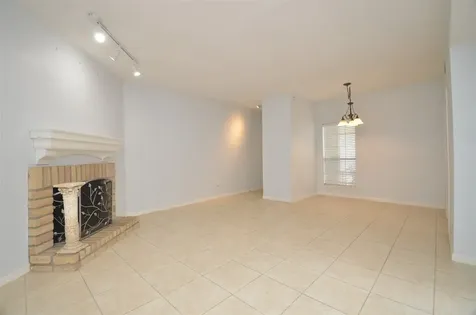 9809 Richmond Avenue G1 Houston TX 77042