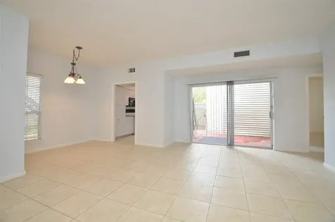 9809 Richmond Avenue G1 Houston TX 77042