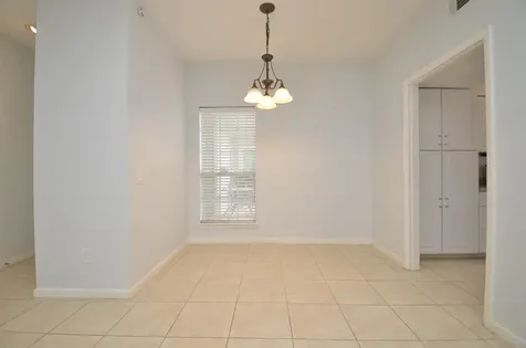 9809 Richmond Avenue G1 Houston TX 77042