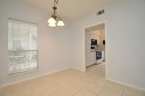 9809 Richmond Avenue G1 Houston TX 77042