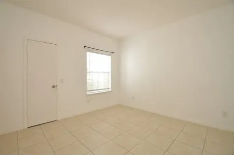9809 Richmond Avenue G1 Houston TX 77042